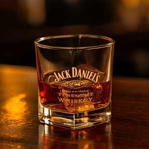 Jack Daniel’s