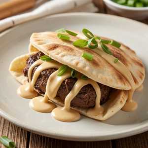 Female Chicken Livers