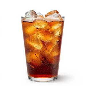 Kids Drink