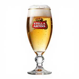 STELLA ARTOIS