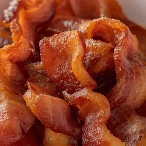 Bacon