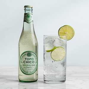 Topo Chico