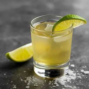 Casamigos Blanco