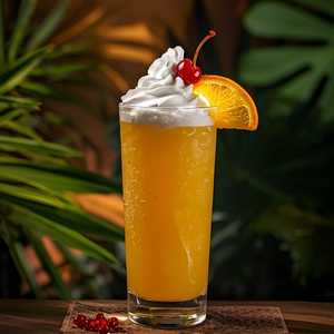 Mai Tiki