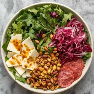 Kale Salad