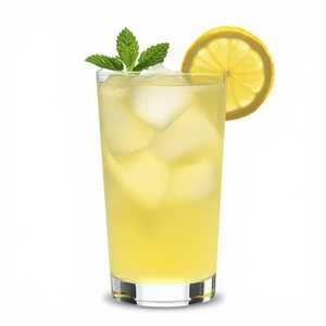 Lemonade