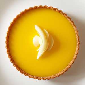 Lemon Yuzu
