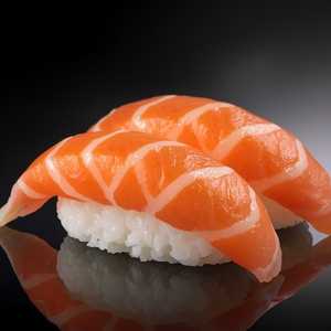 SALMON