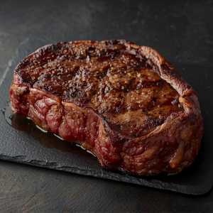 New York Strip 16oz