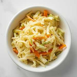 Coleslaw