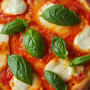 Margherita