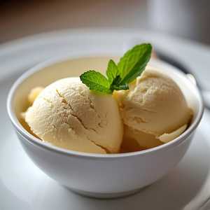 Gelato