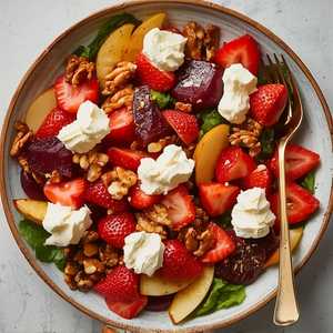 Beet Salad