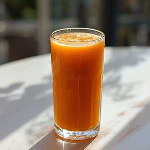 Juice