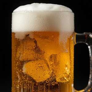 Sapporo Beer