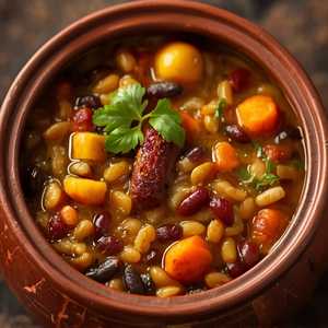 Sambar