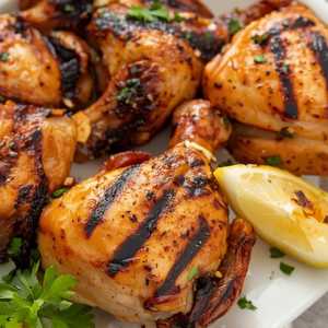 Pollo