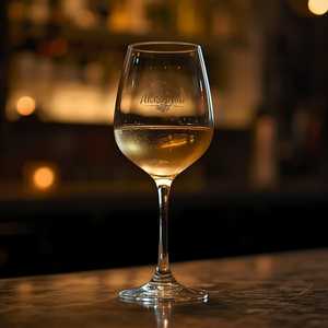 Sauvignon Blanc - Brancott, Marlborough, NZ