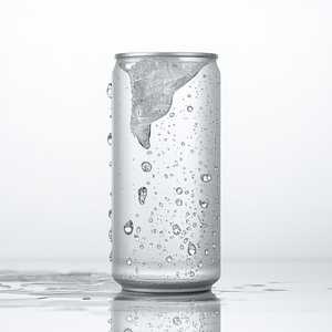 LaCroix Sparkling Water