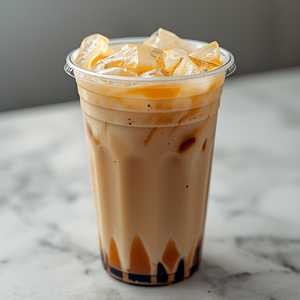 McCafé® Iced Coffee