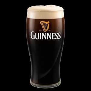 Guinness