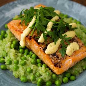 Salmone