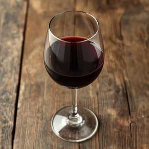 Cabernet Sauvignon, Josh Cellars
