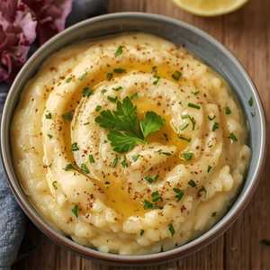 Grits