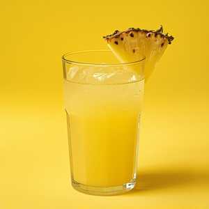 Pineapple Juice