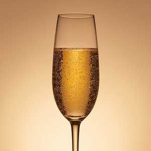 Gloria Ferrar Brut