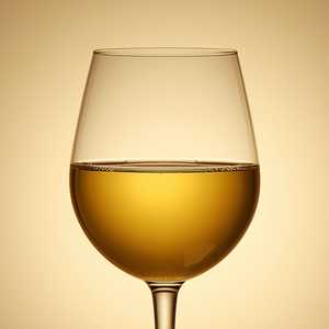 Chardonnay