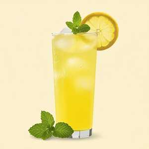Lemonade