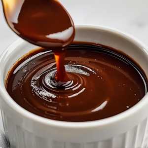 Bordelaise