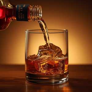 Blanton's