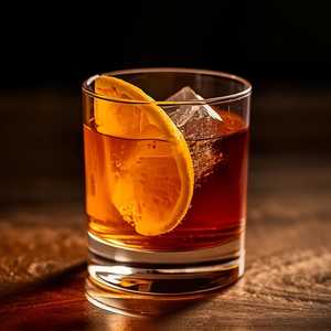 Grand Marnier