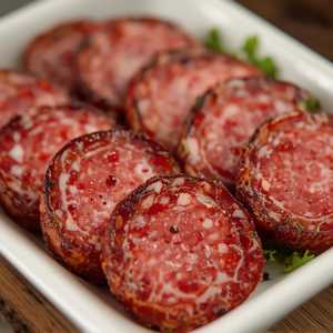 SALAMI
