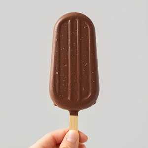 Sorbet / Ice Cream Bar