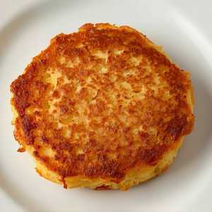 Side of Hashbrowns