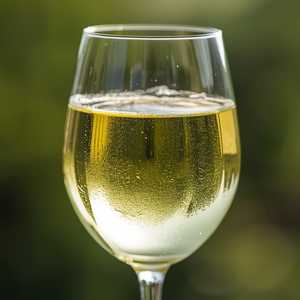 Whitehaven Sauvignon Blanc