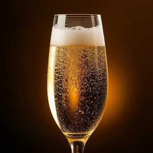 Cremant de Limoux, Sparkling France