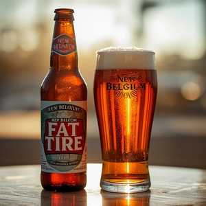 Fat Tire