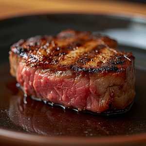 Petite Filet Mignon