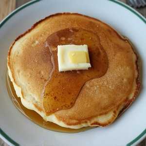 Pancake (1)