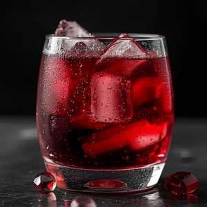 Inniskillin Cab Franc Ice Wine