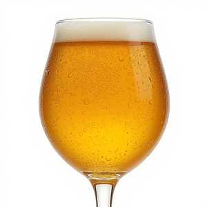 Petrus Aged Sour