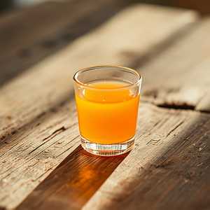 Wellness Booster Shot