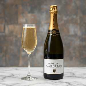 Domaine Carneros Brut - Carneros, 2020