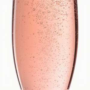Lucien Albrecht Cremant d'Alsace, Brut Rose