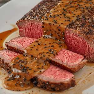 Ribeye Diana