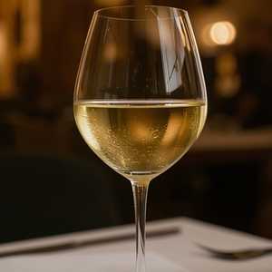 White Picpoul de Pinet